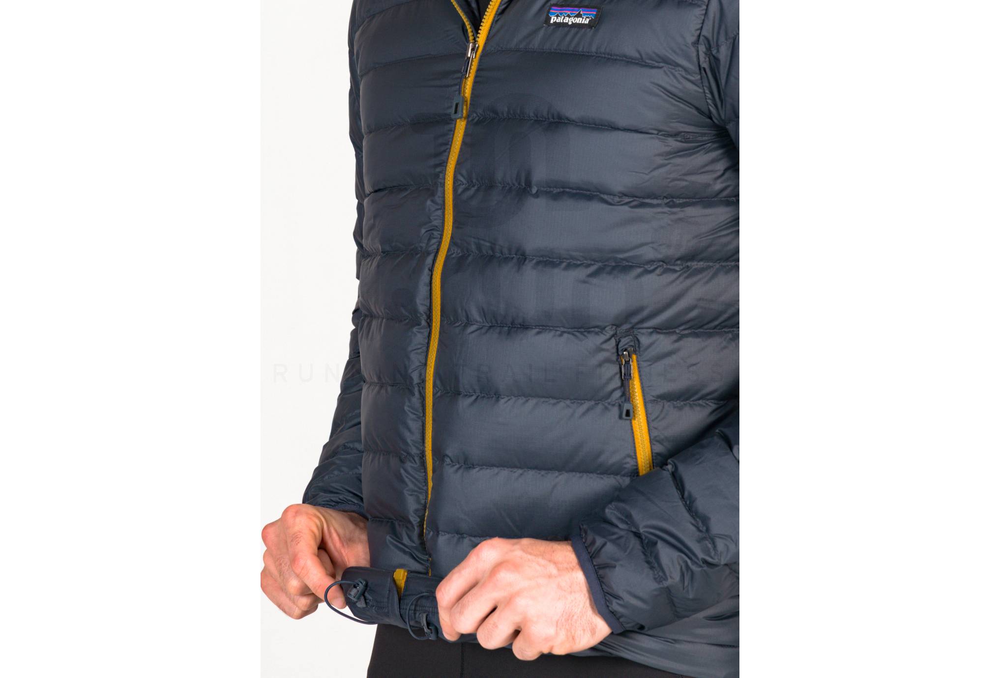 Patagonia chaqueta Down Sweater