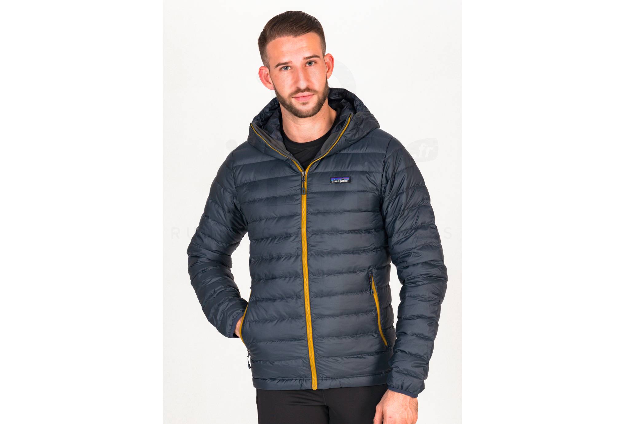 Patagonia chaqueta Down Sweater