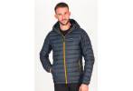 Patagonia chaqueta Down Sweater