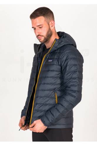 Patagonia Down Sweater M 