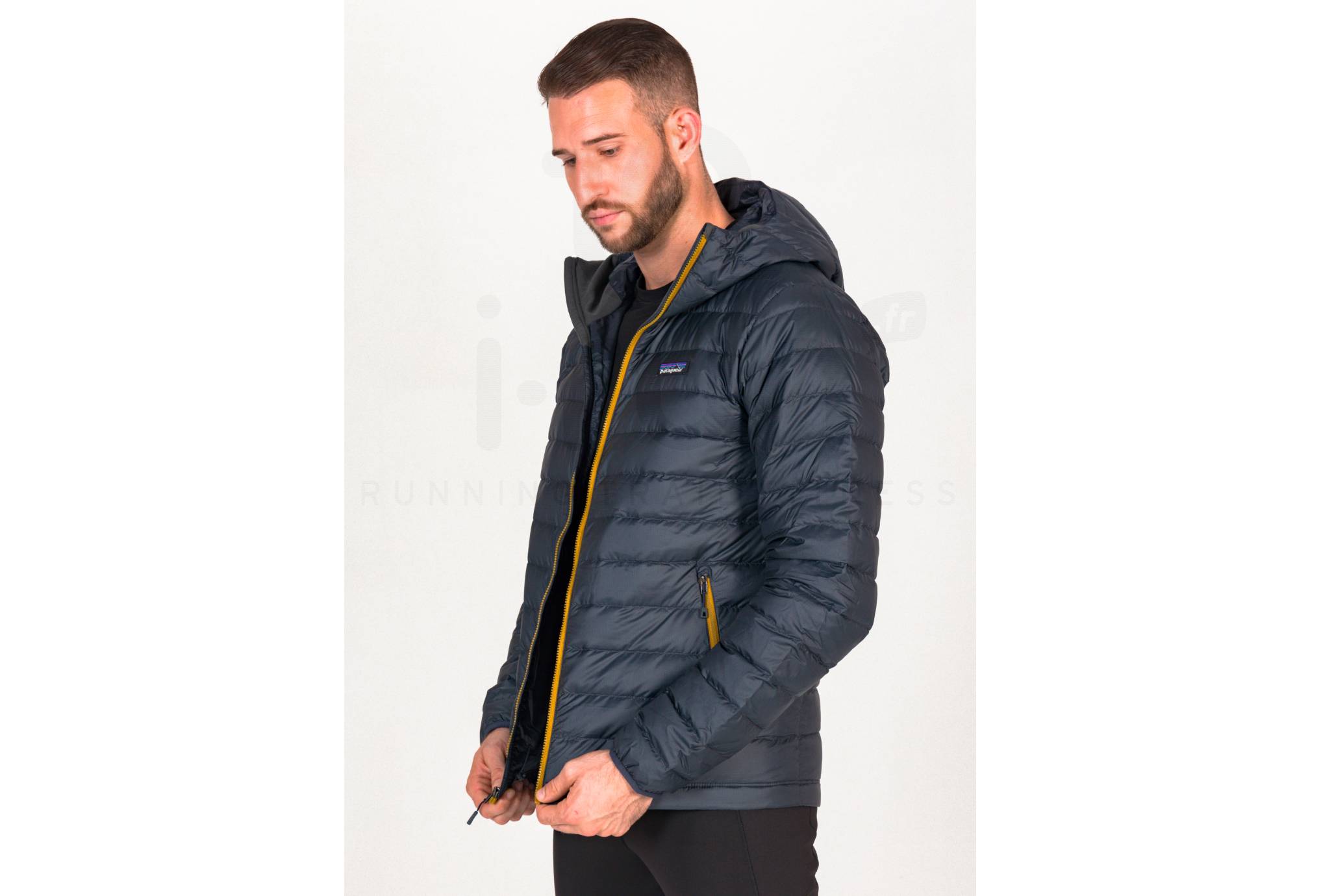 Patagonia chaqueta Down Sweater