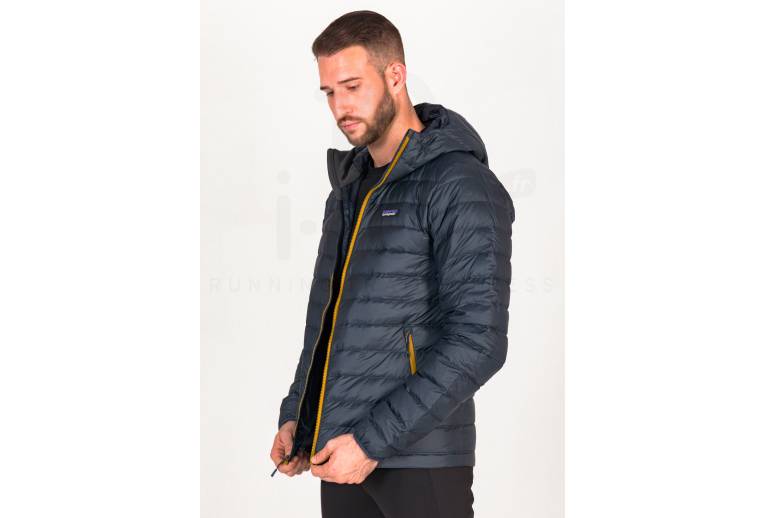 Patagonia chaqueta Down Sweater