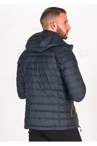 Patagonia Down Sweater M 