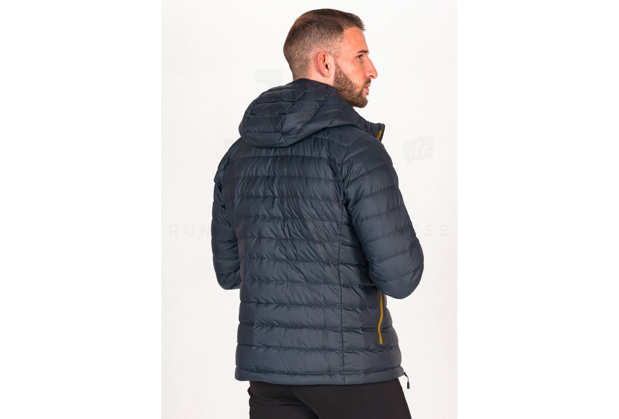 Patagonia chaqueta Down Sweater