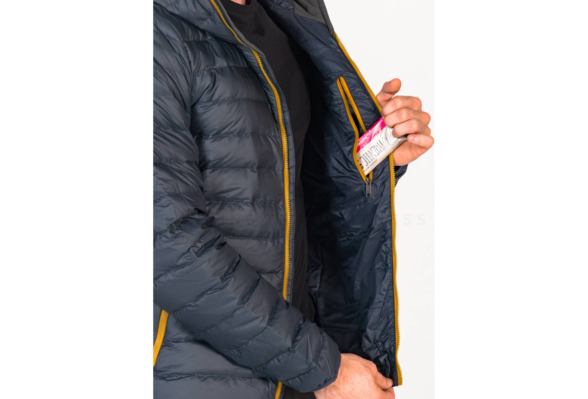Patagonia chaqueta Down Sweater