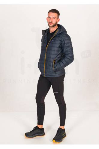 Patagonia Down Sweater M 