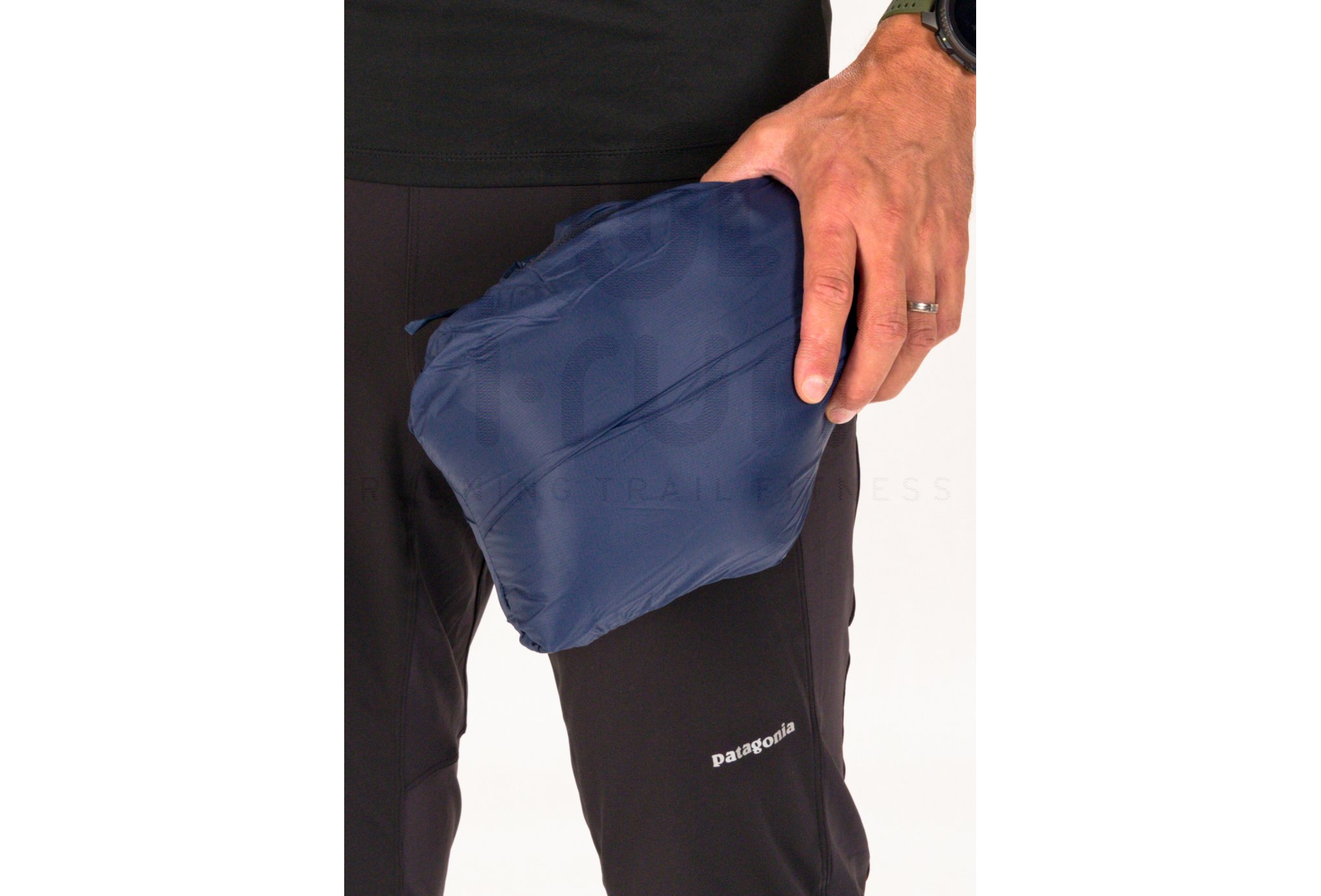 Patagonia Down Sweater Herren