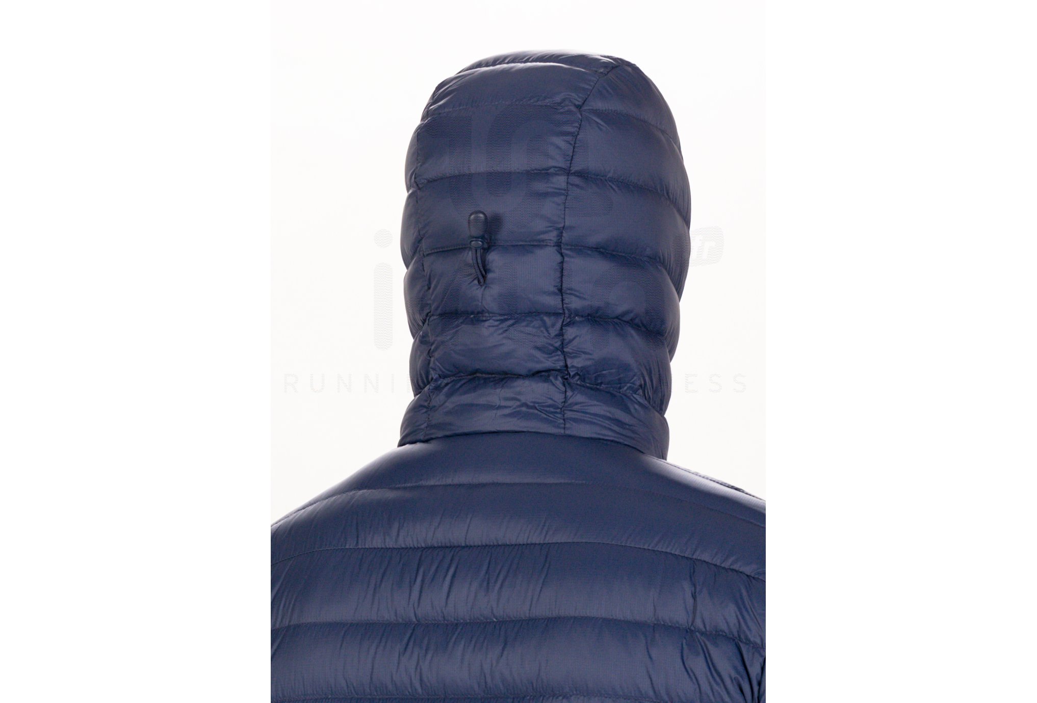 Patagonia Down Sweater Herren