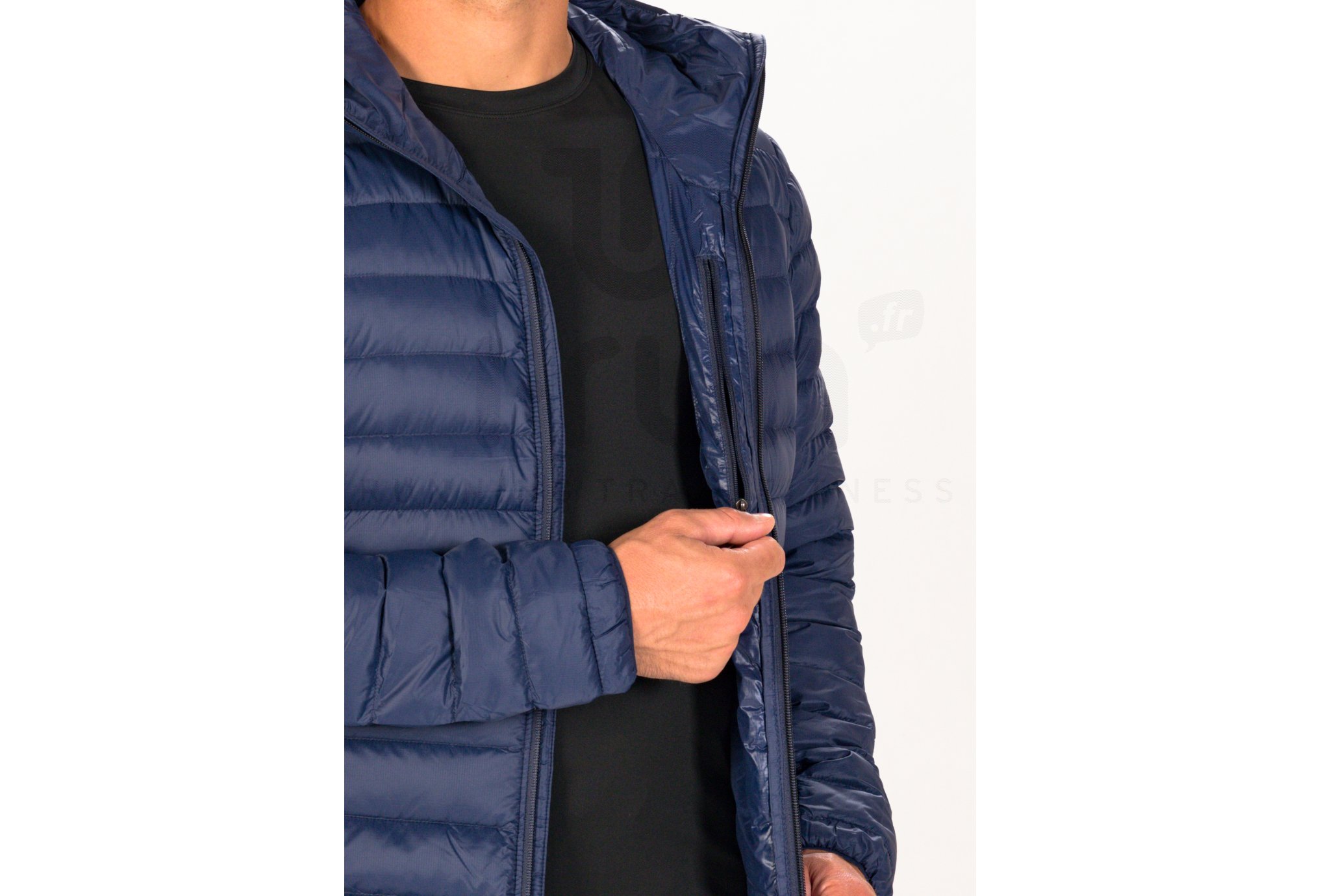 Patagonia Down Sweater Herren