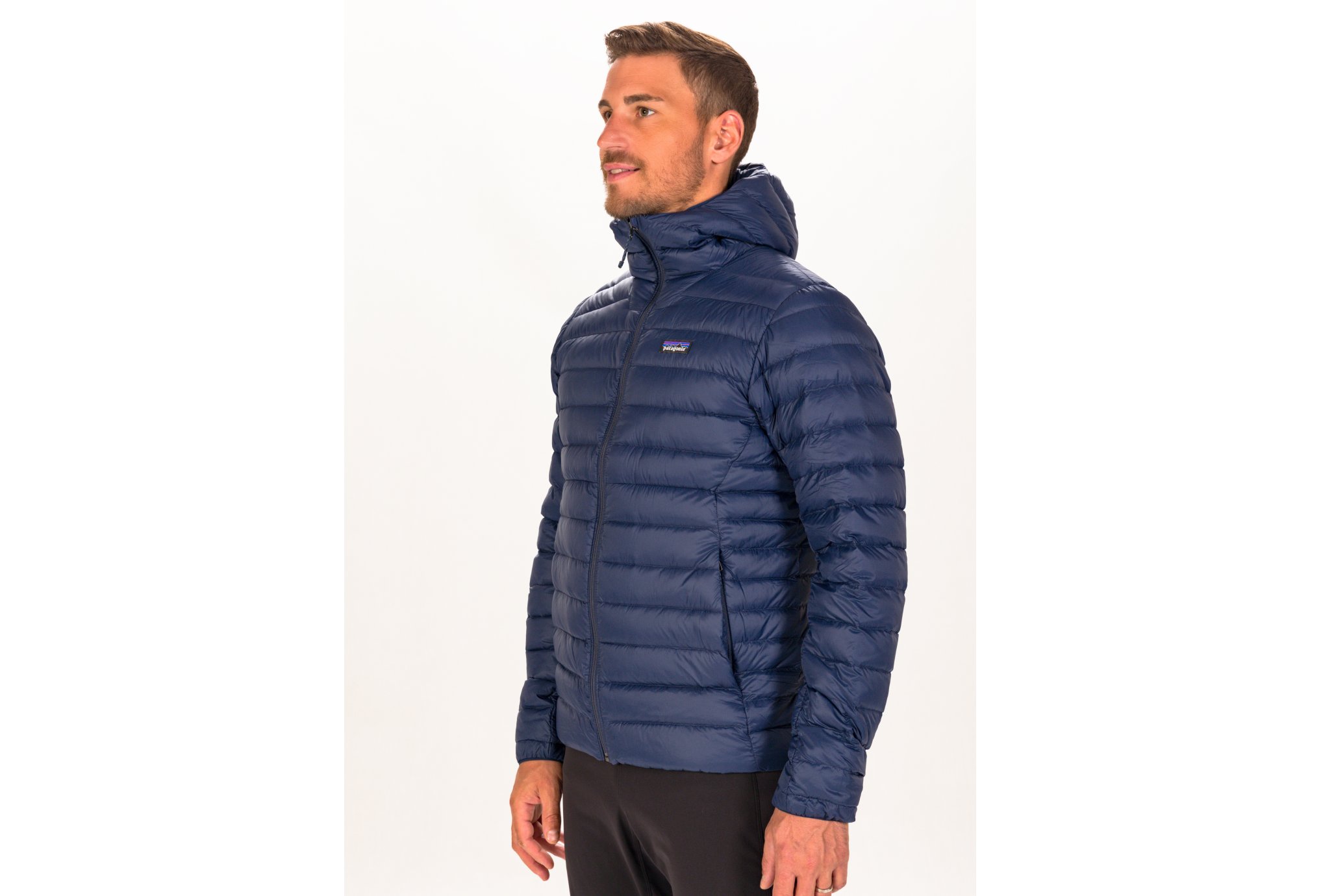 Patagonia Down Sweater Herren