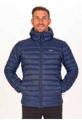 Patagonia Down Sweater M