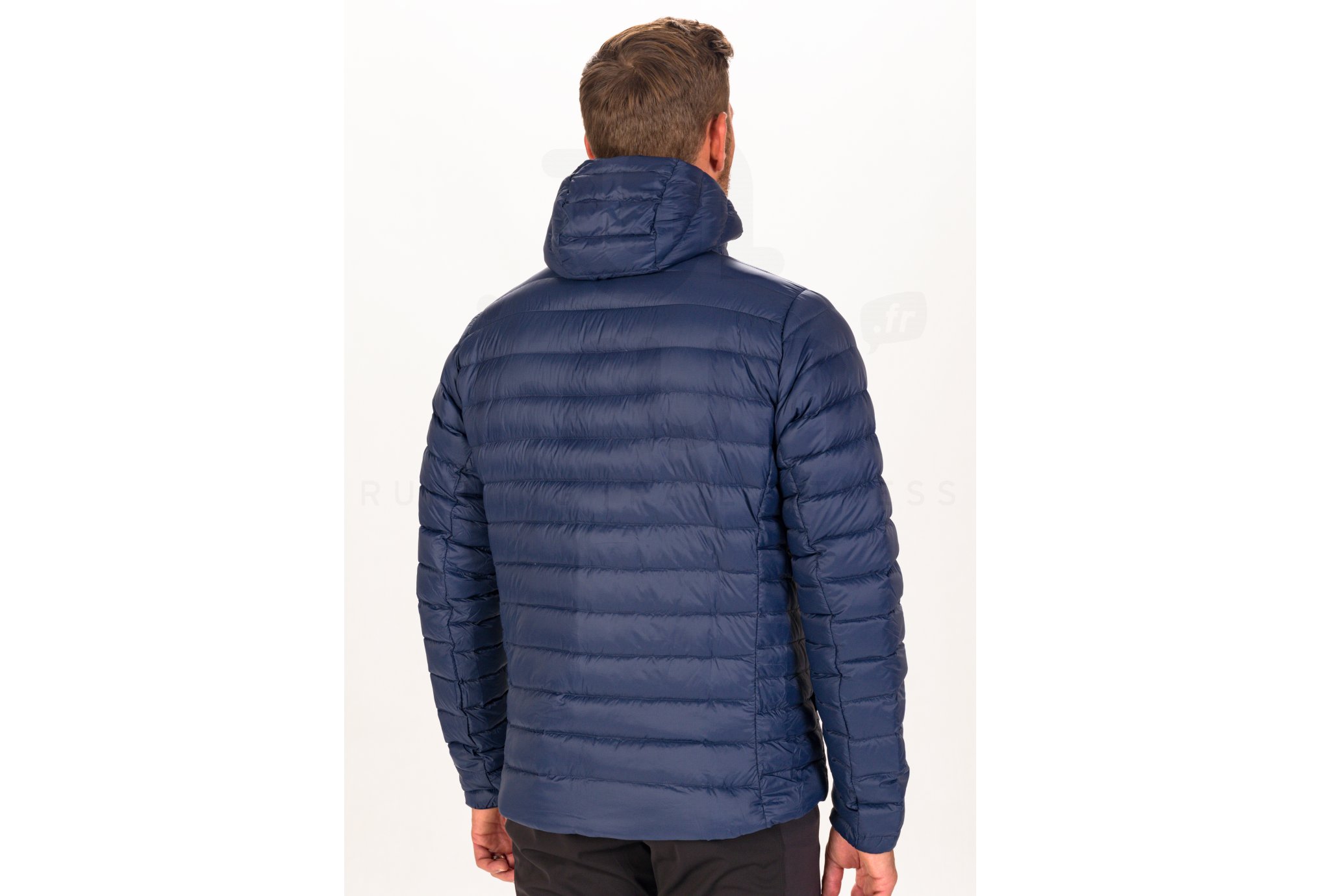 Patagonia Down Sweater Herren