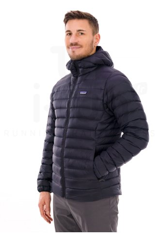 Patagonia Down Sweater M 