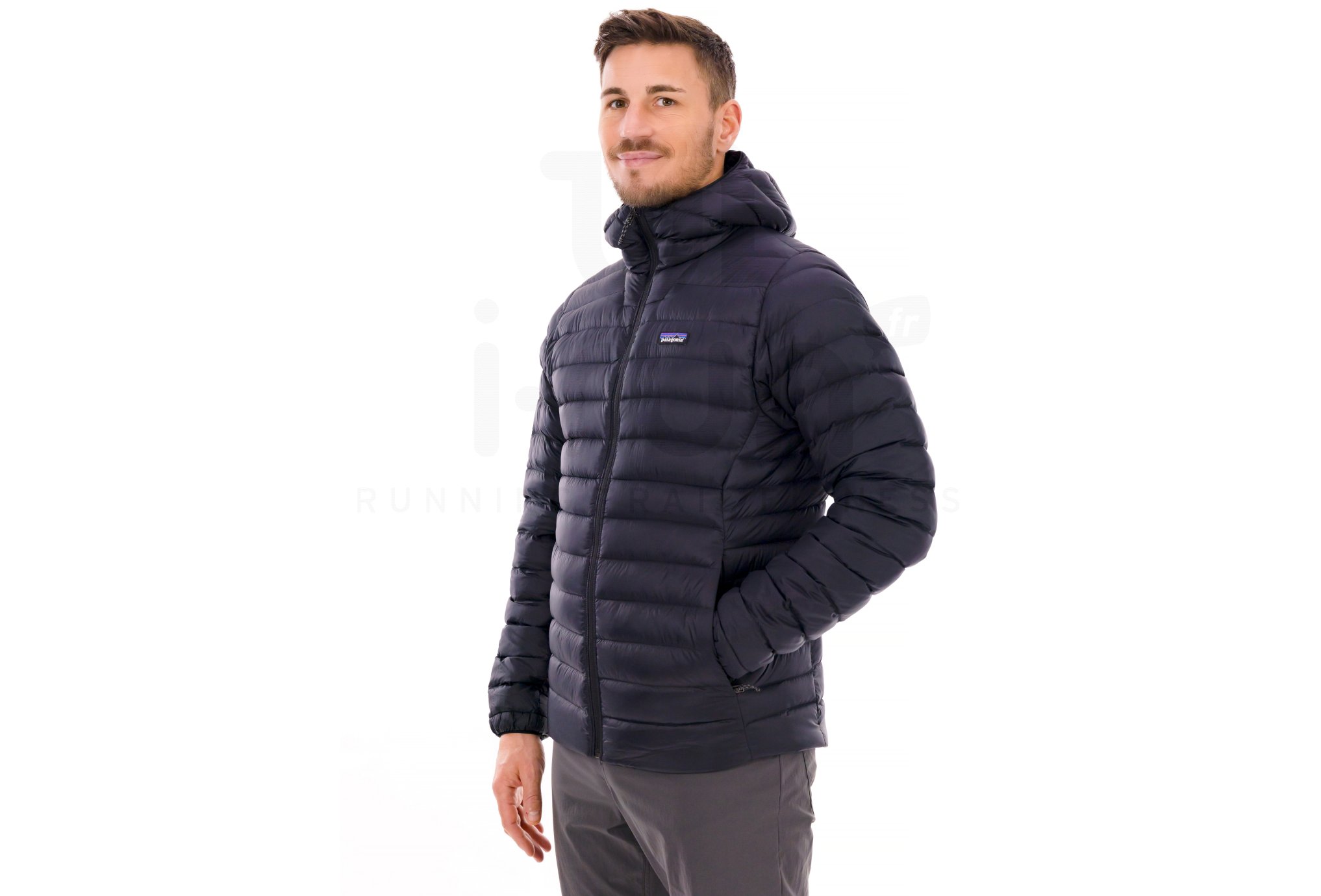 Patagonia Down Sweater M