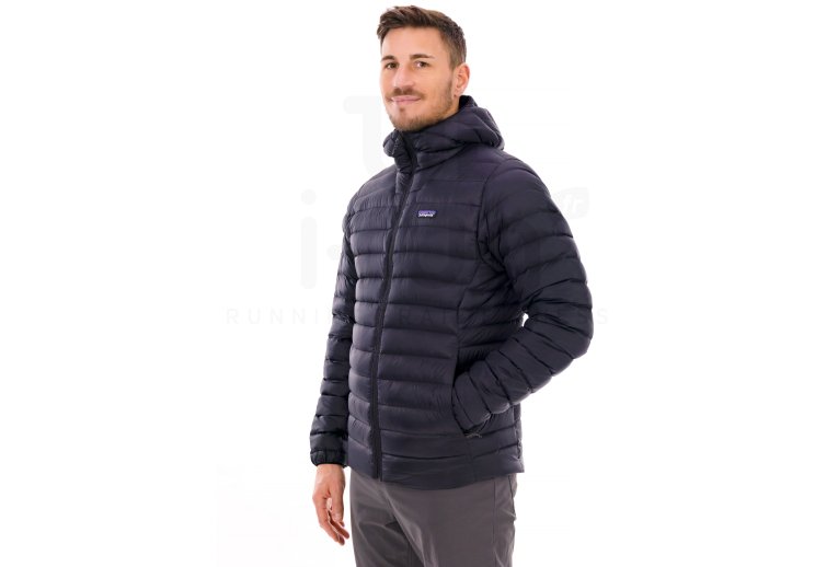 Patagonia Down Sweater M