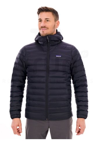 Patagonia Down Sweater M 