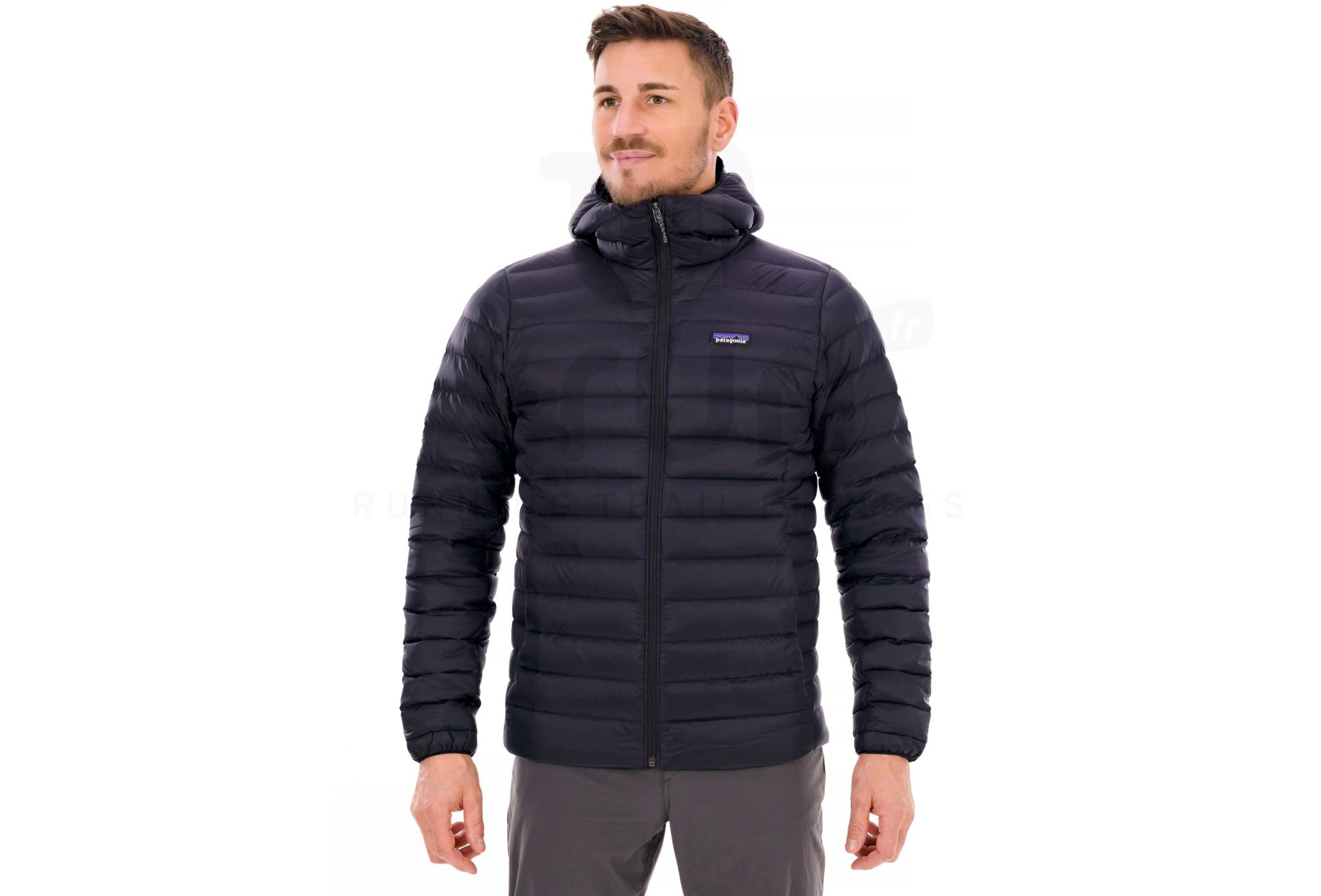 Patagonia Down Sweater M | Men Clothing Down jacket Patagonia