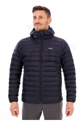 Patagonia Down Sweater M