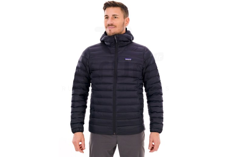 Patagonia Down Sweater M