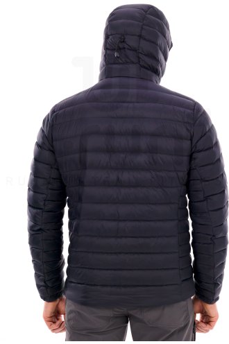 Patagonia Down Sweater M 