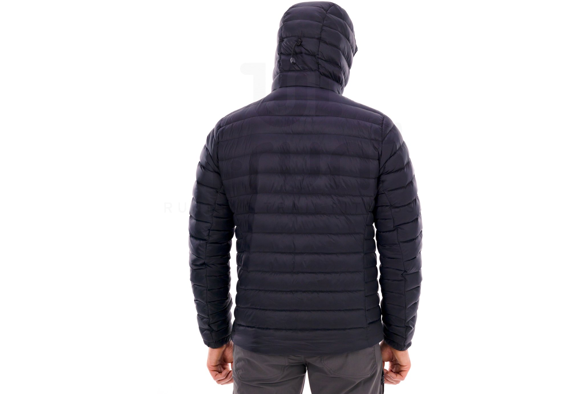 Patagonia Down Sweater M