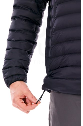 Patagonia Down Sweater M 