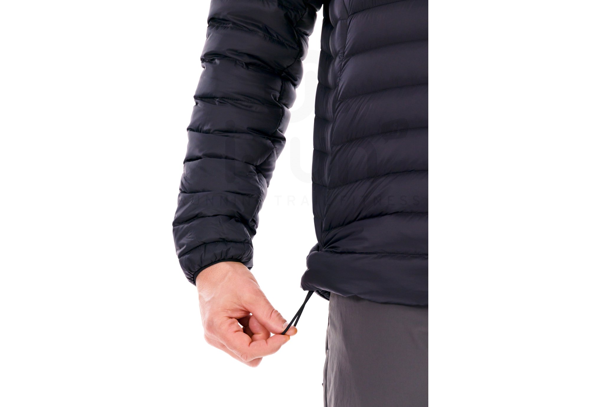 Patagonia Down Sweater M