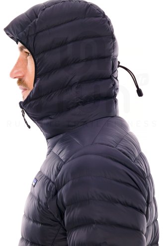 Patagonia Down Sweater M 