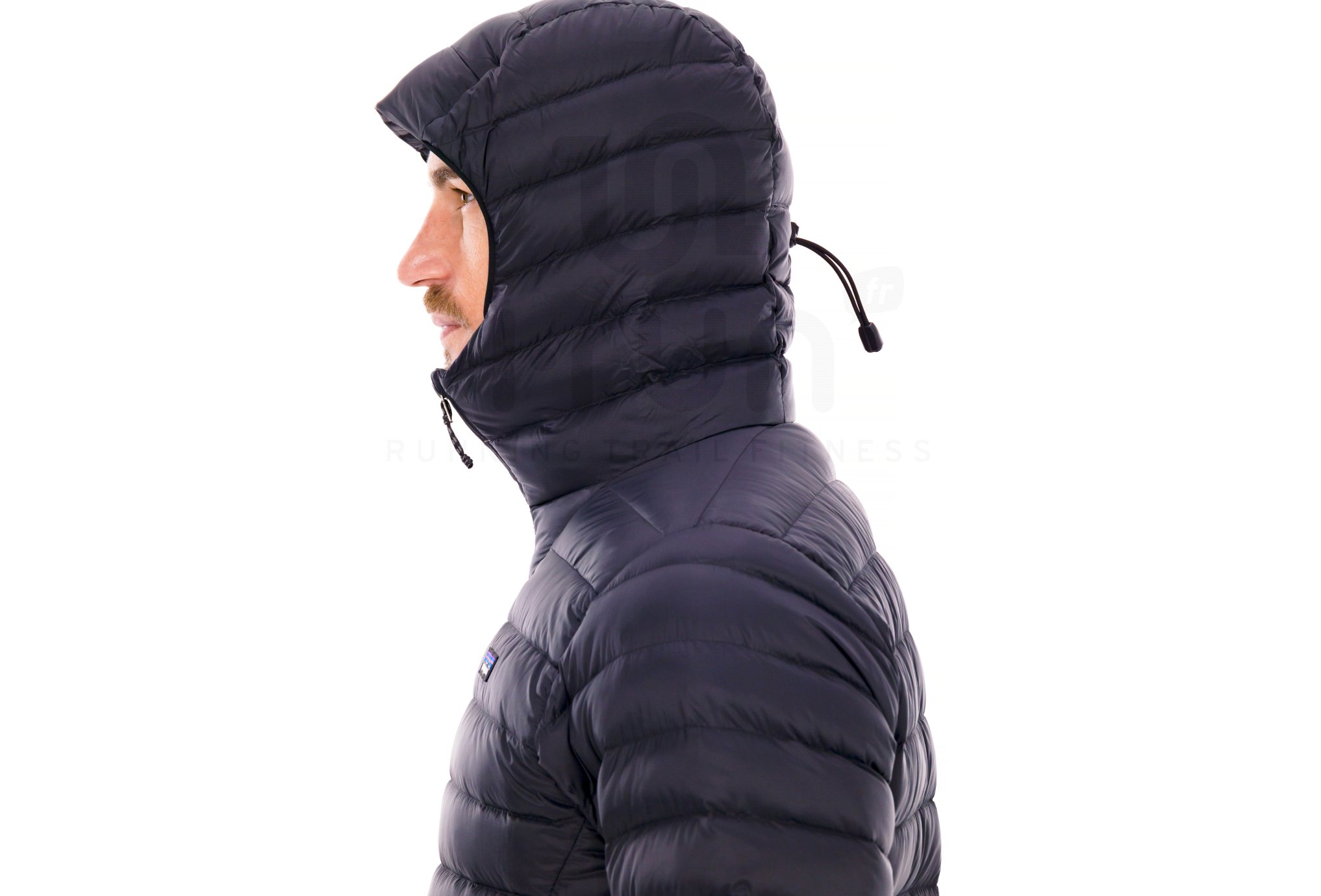 Patagonia Down Sweater M