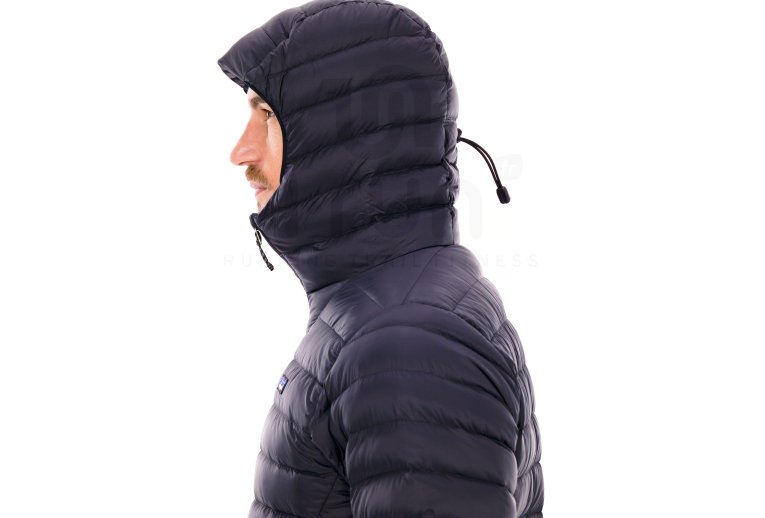 Patagonia Down Sweater M