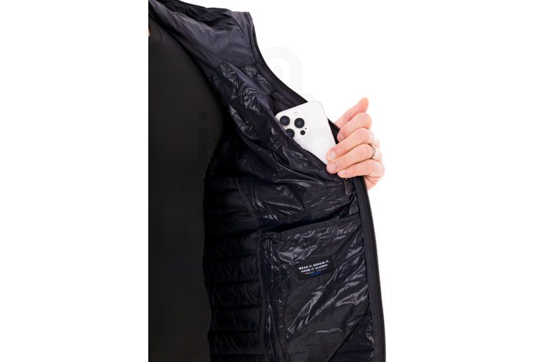 Patagonia Down Sweater M