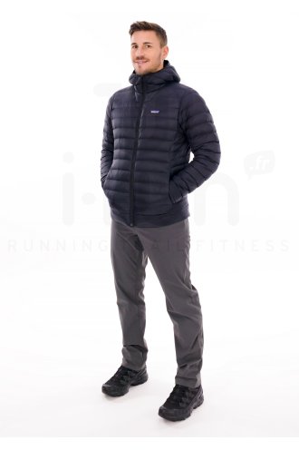 Patagonia Down Sweater M 