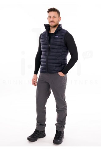 Patagonia Down Sweater M 