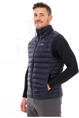 Patagonia Down Sweater M 