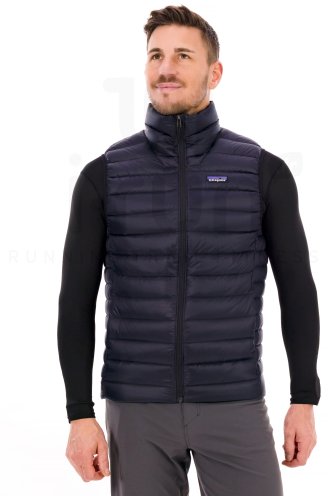 Patagonia Down Sweater M 