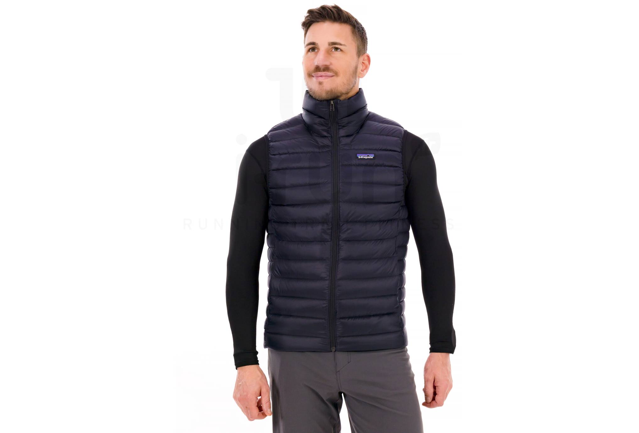Patagonia Down Sweater M | Men Clothing Down jacket Patagonia