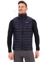 Patagonia Down Sweater M