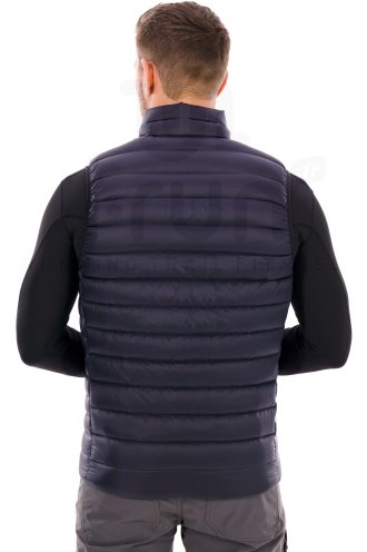 Patagonia Down Sweater M 