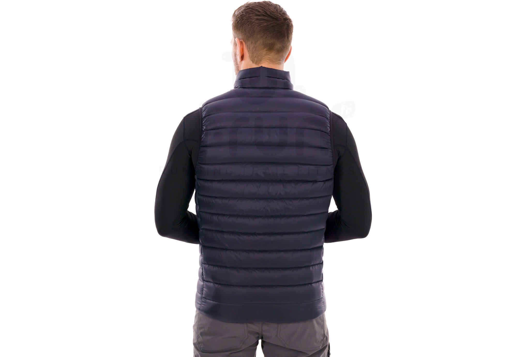 Patagonia Down Sweater M