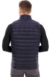 Patagonia Down Sweater M