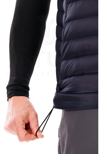Patagonia Down Sweater M 