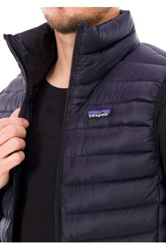 Patagonia Down Sweater M 