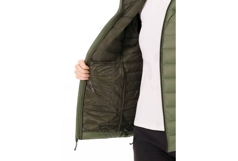 Patagonia Down Sweater