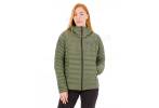 Patagonia Down Sweater