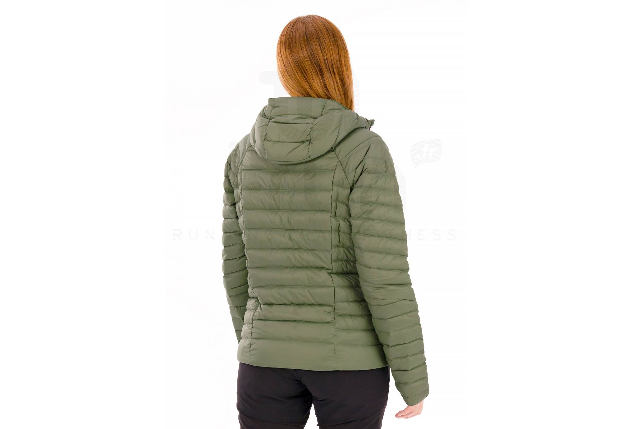Patagonia Down Sweater