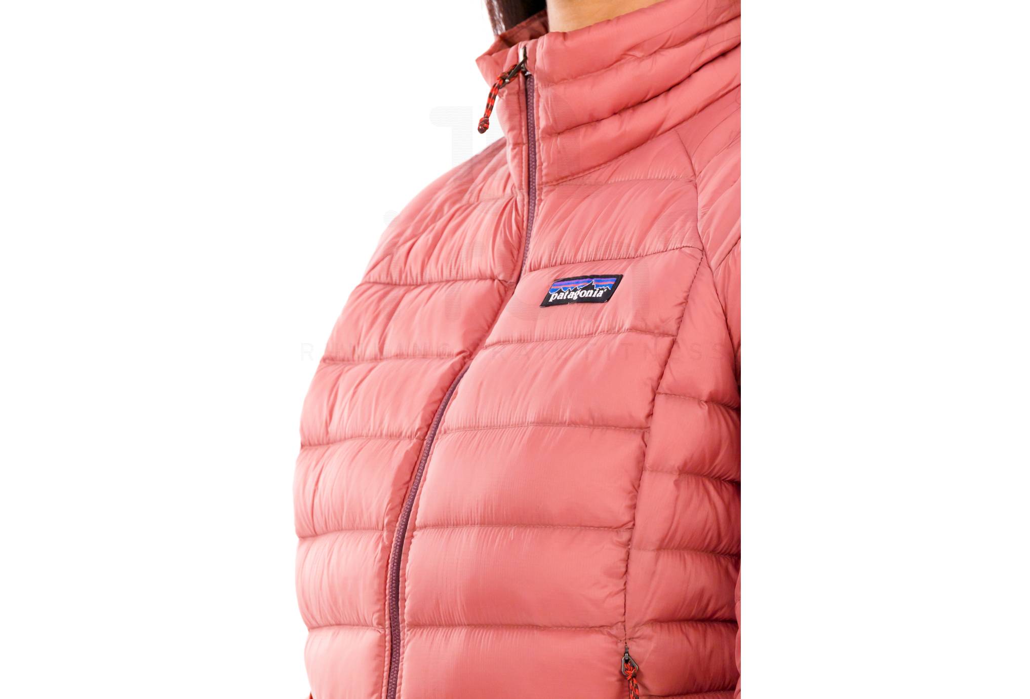 Patagonia Down Sweater