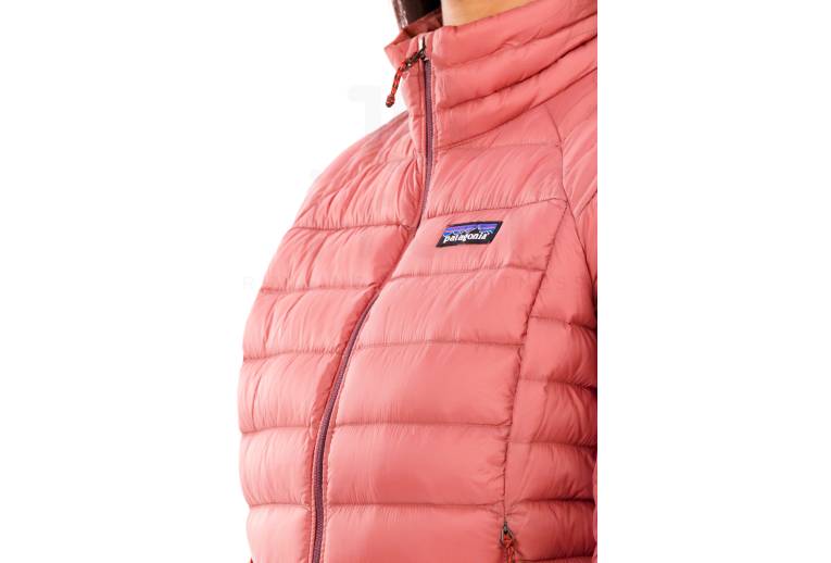 Patagonia Down Sweater