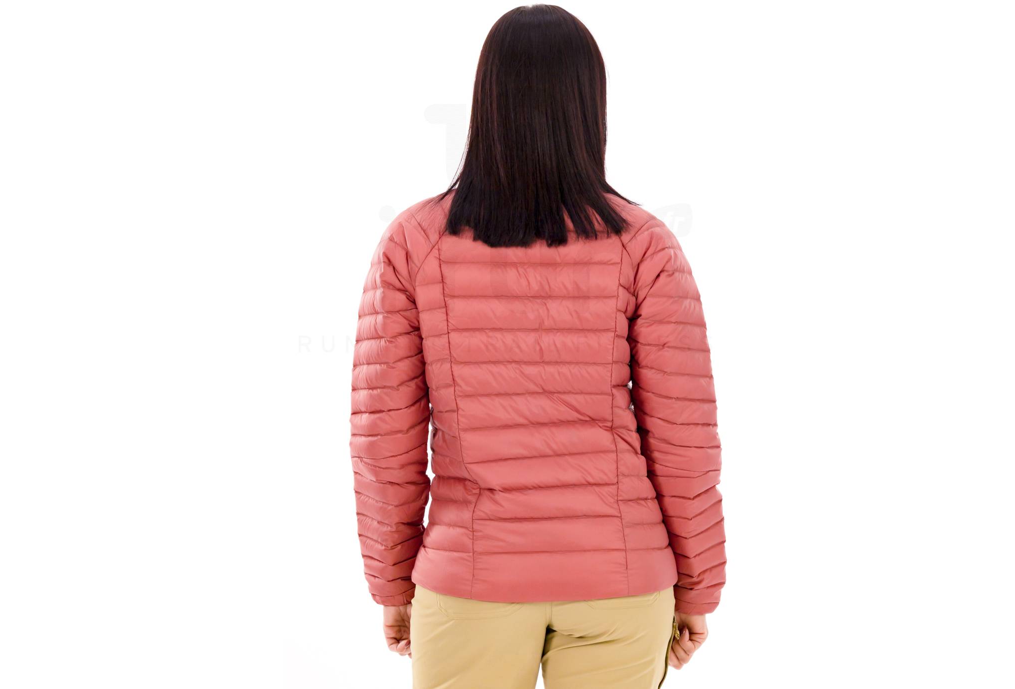 Patagonia Down Sweater