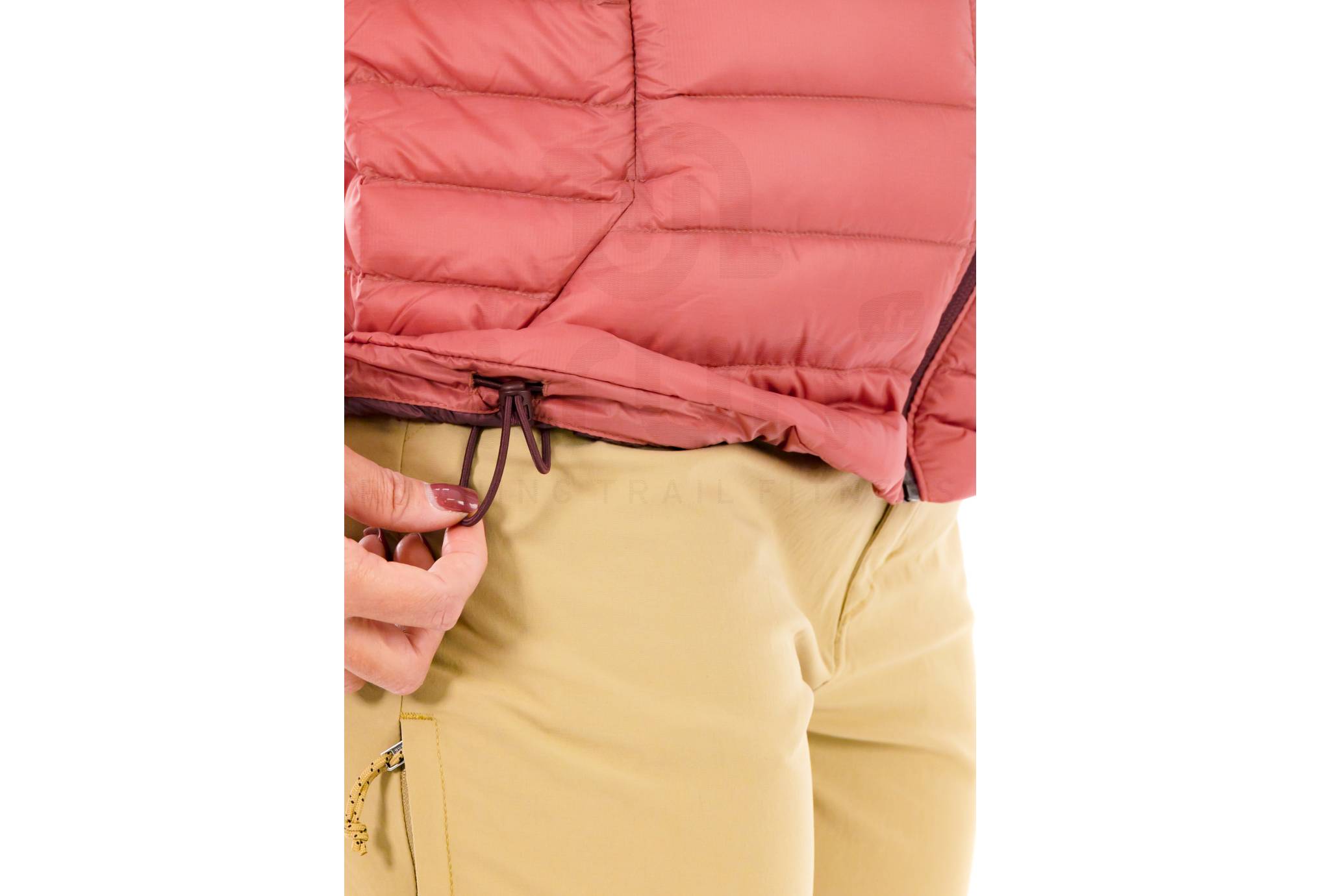 Patagonia Down Sweater
