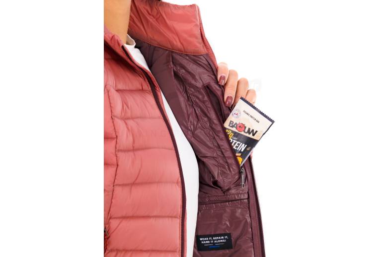Patagonia Down Sweater